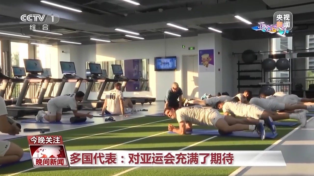 大壕娱乐s城